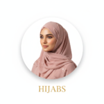 Hijabs
