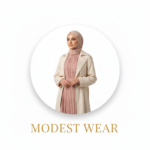 Modest Wear