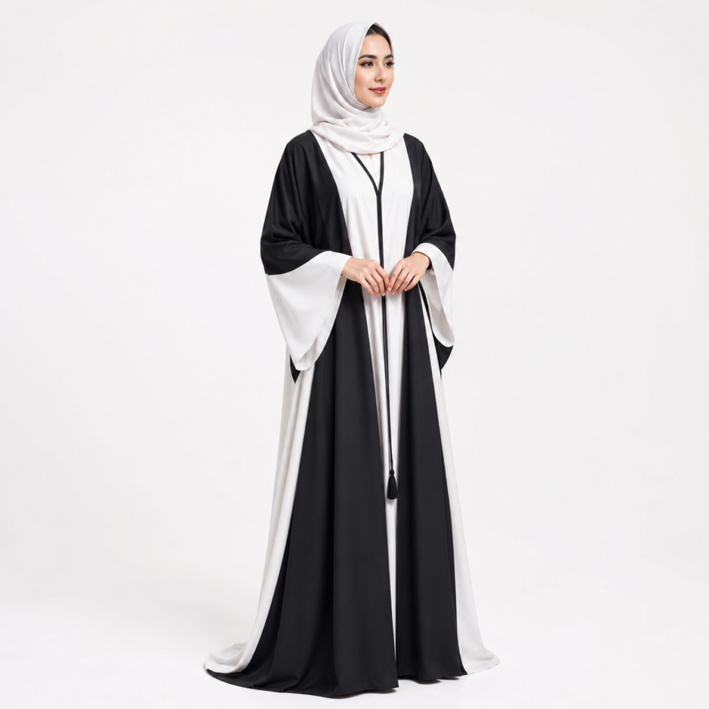 Occasion Wear
