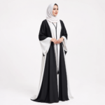 Occasion Wear
