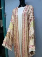 Trending Dubai Pashmina Abaya - Elegant Dubai Abaya for Modest Fashion