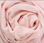 premium quality 5PCS/Box Plain Hijab Chiffon Hijab for Women CB-1