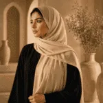 Hijabs