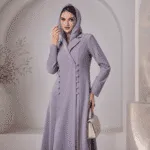 Modest Wear
