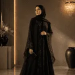 Occasion Wear